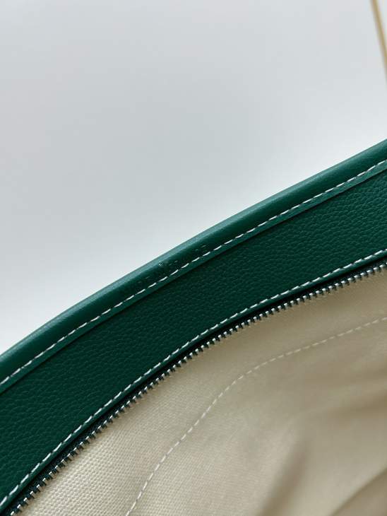 Picture of Goyard Handbags _SKUfw225670468fw